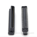 2.54mm Board to Board Connector Female Socket